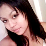 First pic of Nice Asian Bitches  &raquo; East Babes