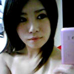 Third pic of Nice Asian Bitches  &raquo; East Babes