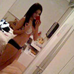 Fourth pic of Nice Asian Bitches  &raquo; East Babes