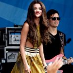 First pic of Selena Gomez fully naked at Largest Celebrities Archive!