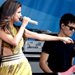 Second pic of Selena Gomez fully naked at Largest Celebrities Archive!