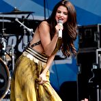 Third pic of Selena Gomez fully naked at Largest Celebrities Archive!
