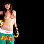 Second pic of :: Club ThaiChix.com :: High Quality Asian Porn!