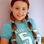 First pic of Pattycake Online