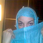 First pic of Arab Uncovered - Hardcore Arab Sex Videos