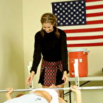First pic of Free Pictures ::: Lezbteens.com
