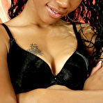 First pic of JustNips.Com Everyday AMATEURS Totally Nude EXCLUSIVE