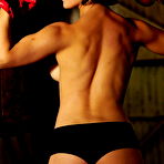 Second pic of The Life Erotic - Beautiful Nude Girls