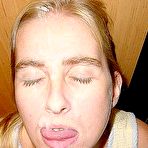 Second pic of SeeMyGF | Amateur Girlfriend Pictures and Videos | Couples Fucking