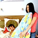 First pic of Lucie's Gallery - Young Heaven