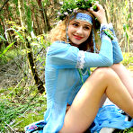 Second pic of Pure Top Teen - Teens 19 Year Old Nude Girl, Home Teen Free Gallery