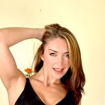 First pic of Suburban Amateurs