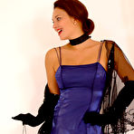 First pic of Pin-Up WOW! | Pin-Up Girls at Pin-Up WOW!