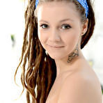 Fourth pic of Nude Teens Galleries - Galleries Of Naked Teens, Russian Teens Pictures