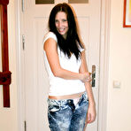 First pic of TeenGFs.com