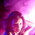 Fourth pic of Exclusive Actiongirls No. 1 Hustler Photos Actiongirls.com