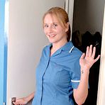 First pic of Suburban Amateurs