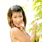 Third pic of Asian Babe &raquo; East Babes