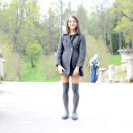 Fourth pic of Teen Picture Gallery - Real Nude Teens, Female Nudes