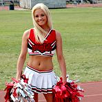 First pic of Dream Kelly Photo Gallery