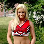 Third pic of Dream Kelly Photo Gallery