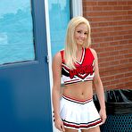 Fourth pic of Dream Kelly Photo Gallery