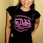 First pic of LBFM amateur GF takes some candid nude shots with her boy friend.