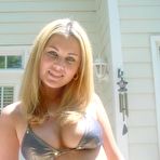 Fourth pic of SeeMyGF | Real Amateur Girlfriend Pictures and Videos | Couples Fucking!