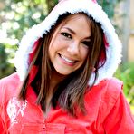 Second pic of Taylor Lain: Home of the All American Teen