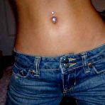 Second pic of Latina Babe  &raquo; East Babes