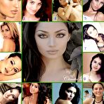 First pic of Index of /blog1/gallery/hot-iranian