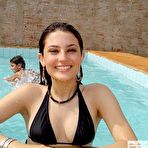 Third pic of Index of /blog1/gallery/hot-iranian