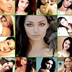 Fourth pic of Index of /blog1/gallery/hot-iranian