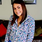 First pic of Taylor Lain: Home of the All American Teen