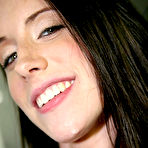 Fourth pic of Janie Jones @ DogFartMegaPass.com