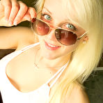 First pic of Cherry Scott 