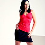 First pic of Kety Pearl's Gallery - Young Heaven