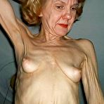 First pic of Horny Grannies:This site dedicated to older and mature women addicted to sex.