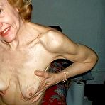 Second pic of Horny Grannies:This site dedicated to older and mature women addicted to sex.