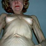 Third pic of Horny Grannies:This site dedicated to older and mature women addicted to sex.