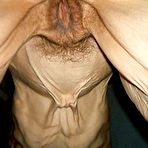 Fourth pic of Horny Grannies:This site dedicated to older and mature women addicted to sex.