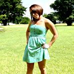 First pic of Amateur wife naked in a bathroom