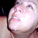 Third pic of Mature big breasts