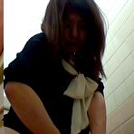 Third pic of Tinkle & Twinkle Time