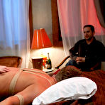 Fourth pic of Divine Bitches - femdom on BDSMBook.com