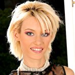 First pic of Hands on Hardcore - Tanya & Thomas Stone & Roly Reeves : | MMF | : Free picture gallery : Hands on Hardcore - Hardcore megasite feat. xxx pics, fucking, blowjob, hardcore sex, teen girl/girl sex, anal, threesome & hardcore xxx action. | MMF | , Free Gallery