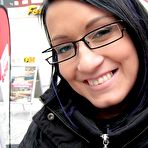 First pic of Opa fickt geiles Teen