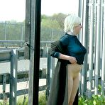 Fourth pic of Yanus Public Amateur Flashing