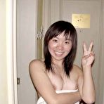 First pic of Asian Amateur » East Babes