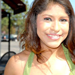 First pic of 8th Street Latinas